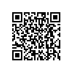 TVP00RQK-25-20SB QRCode