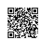 TVP00RQK-25-46P QRCode