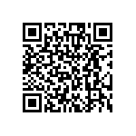 TVP00RQK-25-46PA QRCode