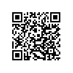 TVP00RQK-25-46PB-LC QRCode