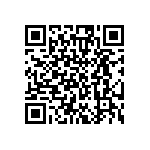 TVP00RQK-25-46PB QRCode