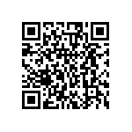 TVP00RQK-25-46S-LC QRCode