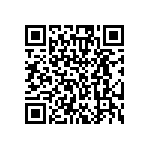 TVP00RQK-25-46SA QRCode