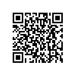 TVP00RQK-25-46SB QRCode