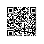 TVP00RQK-25-46SC-LC QRCode