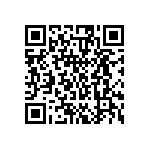 TVP00RQK-25-7PA-LC QRCode