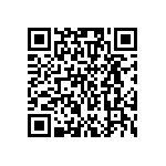 TVP00RQK-25-7S-LC QRCode