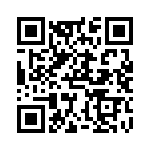 TVP00RQK-25-7S QRCode