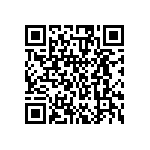 TVP00RQK-25-7SA-LC QRCode