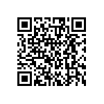 TVP00RQK-25-7SB-LC QRCode