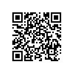 TVP00RQK-25-7SB QRCode