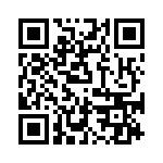 TVP00RQK-25-8P QRCode