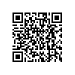 TVP00RQK-25-8PA-LC QRCode