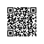 TVP00RQK-25-8PA QRCode