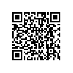 TVP00RQK-25-8PB-LC QRCode