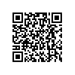 TVP00RQK-25-8PB QRCode