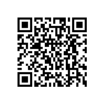 TVP00RQK-25-8PC-LC QRCode