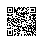 TVP00RQK-25-8PD-LC QRCode