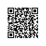 TVP00RQK-25-8SA QRCode