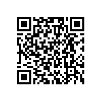 TVP00RQK-25-8SB QRCode