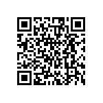 TVP00RQK-25-8SD-LC QRCode