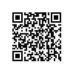 TVP00RQK-25-8SD QRCode