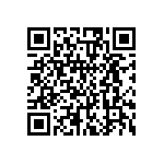 TVP00RQL-17-22P-LC QRCode