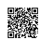 TVP00RQL-17-22P QRCode