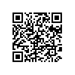 TVP00RQL-17-22PA-LC QRCode