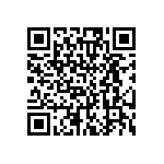 TVP00RQL-17-22PA QRCode