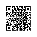 TVP00RQL-17-22SB QRCode