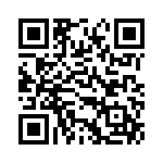 TVP00RQL-17-2P QRCode