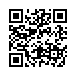 TVP00RQL-17-2S QRCode