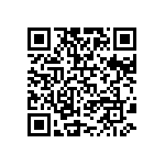 TVP00RQL-17-2SA-LC QRCode