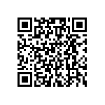 TVP00RQL-17-2SB QRCode