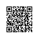 TVP00RQL-17-52PA QRCode