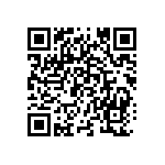 TVP00RQL-17-52PB-LC QRCode