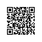 TVP00RQL-17-52S QRCode