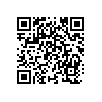 TVP00RQL-17-60PB-LC QRCode