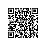 TVP00RQL-17-60PB QRCode