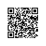 TVP00RQL-17-60SA-LC QRCode