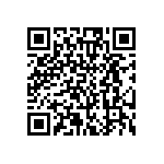 TVP00RQL-17-60SB QRCode