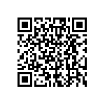 TVP00RQL-19-18PB QRCode