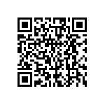 TVP00RQL-19-18S-LC QRCode