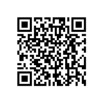 TVP00RQL-19-18SB QRCode