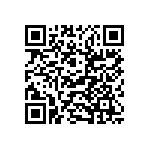 TVP00RQL-19-18SC-LC QRCode