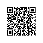 TVP00RQL-19-31P QRCode