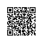 TVP00RQL-19-31PB QRCode