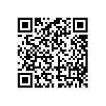 TVP00RQL-19-31SB-LC QRCode