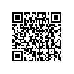 TVP00RQL-19-31SB QRCode